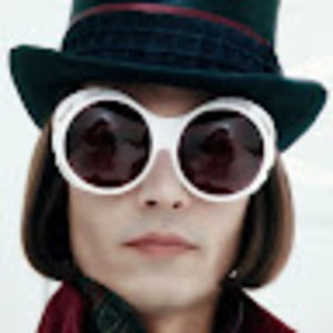 Meet your Posher, Madeline